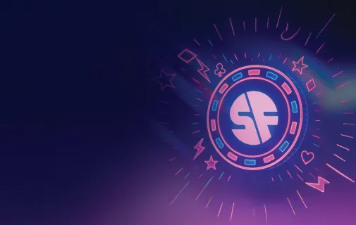 Spinfeverr First Deposit Bonus