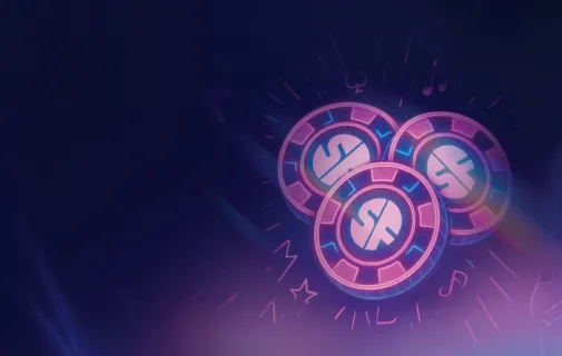 Spinfeverr Third Deposit Bonus
