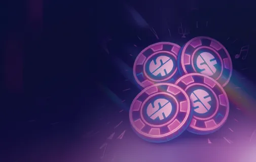 Spinfeverr Fourth Deposit Bonus