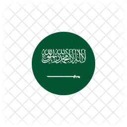 Saudi Arabia